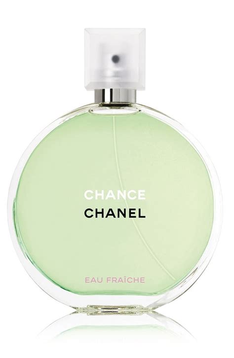 chanel chance 1.7 oz|chanel chance eau fraiche sample.